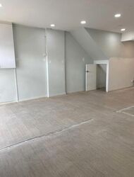 Marine Terrace Haven (D15), Retail #537988841